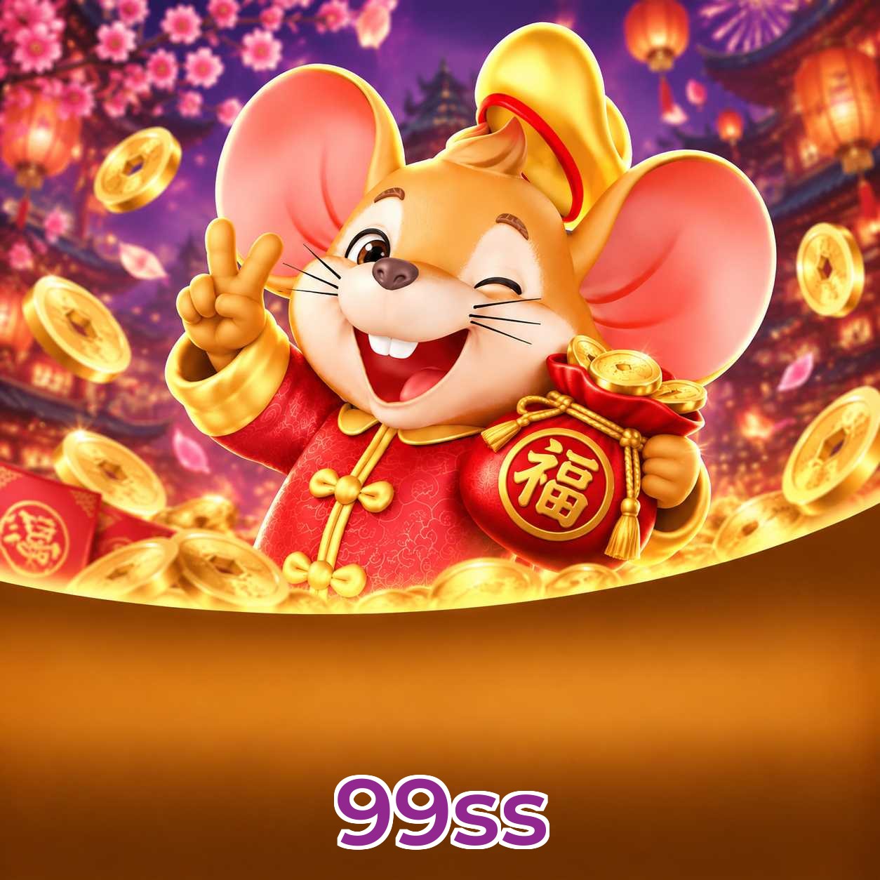 99ss Fortune Tiger FAQ