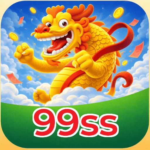 Jogo responsável — limites e autoexclusão
