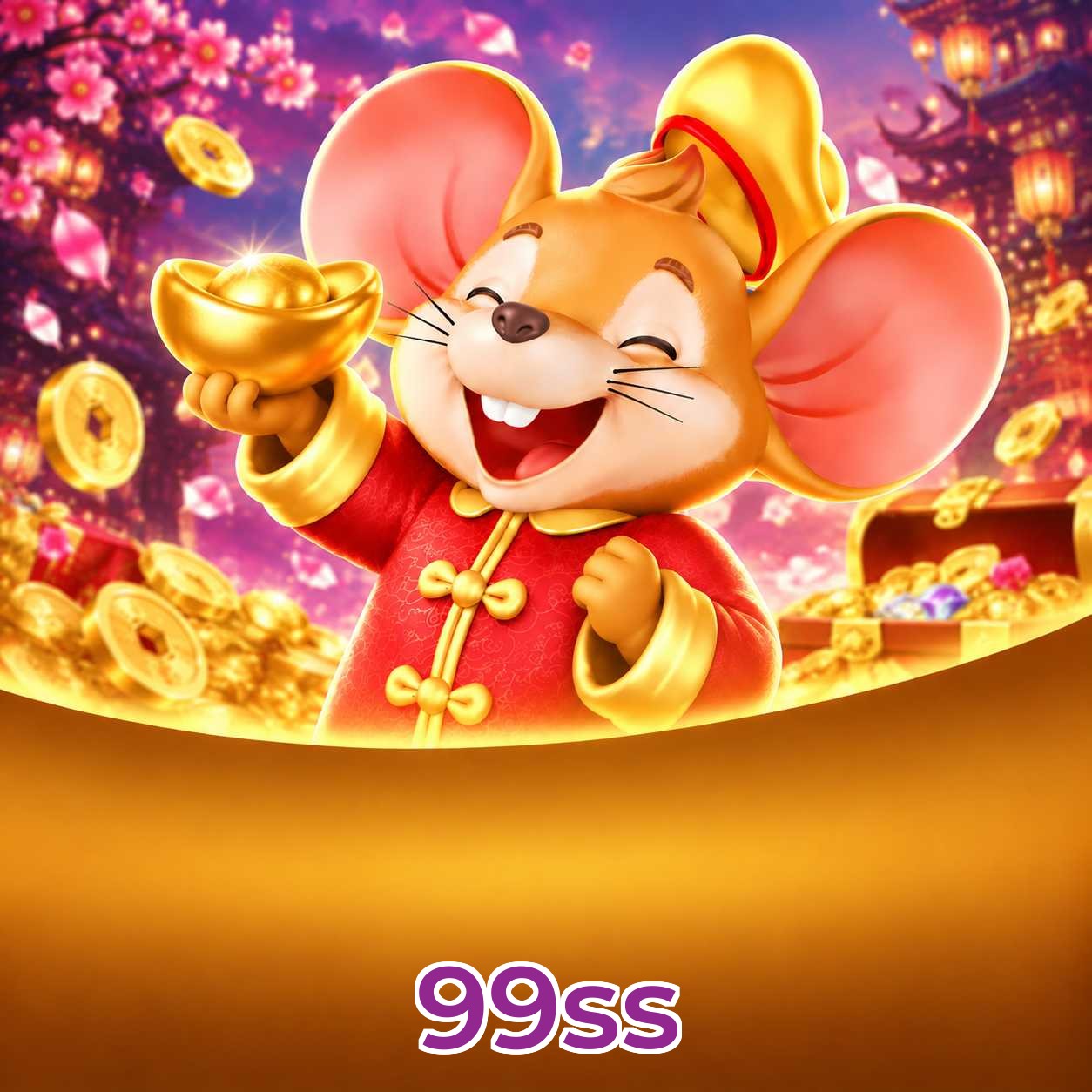99ss Bonus FAQ