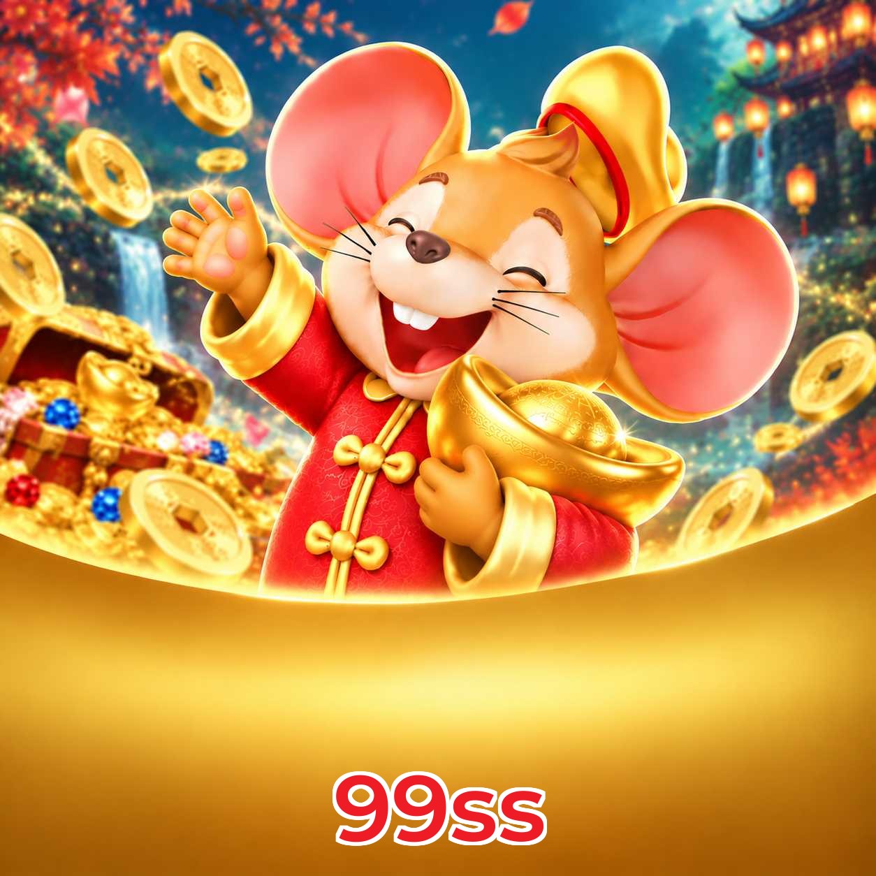 99ss Bet FAQ