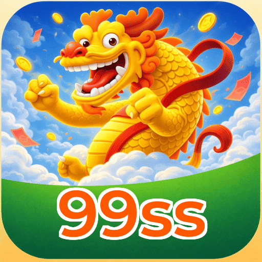Outros jogos de sorte instantânea