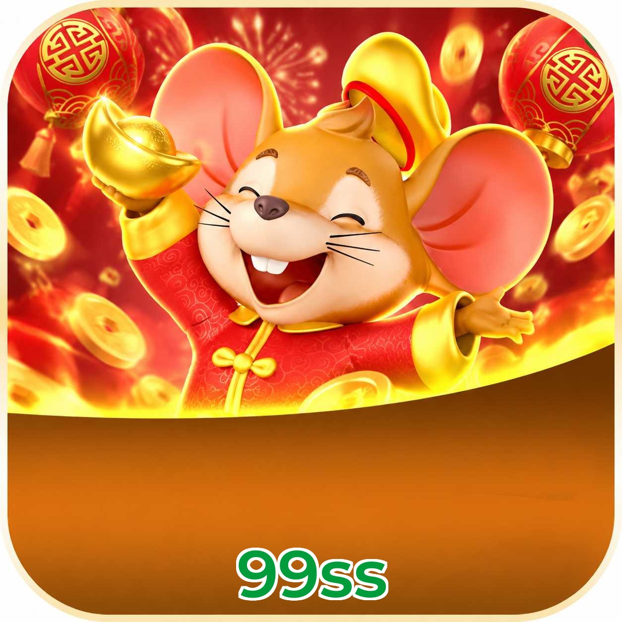 99ss Live Dealers