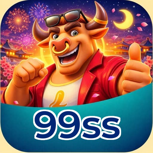 Resumo visual de bônus e campanhas 99ss