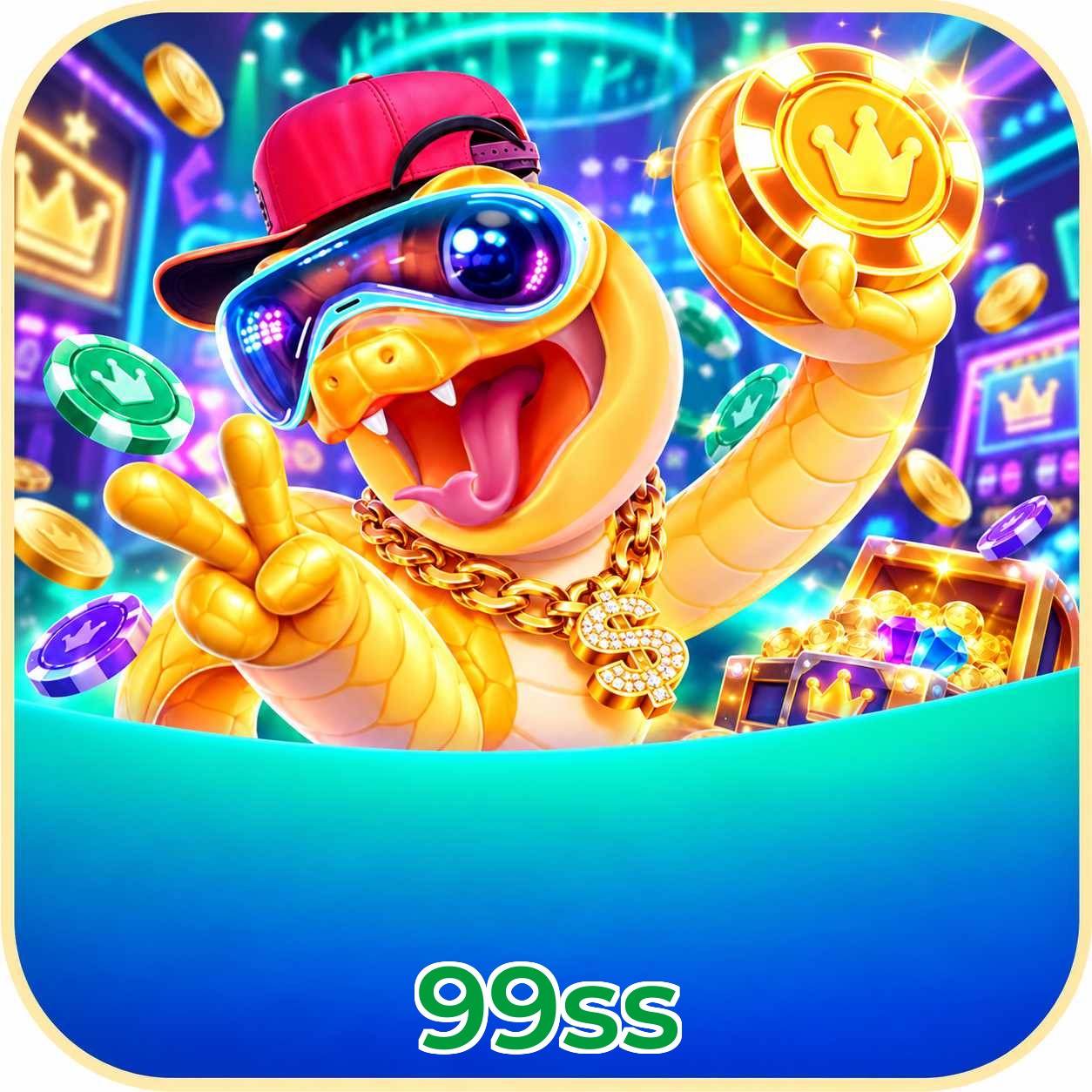 99ss Compatibilidade