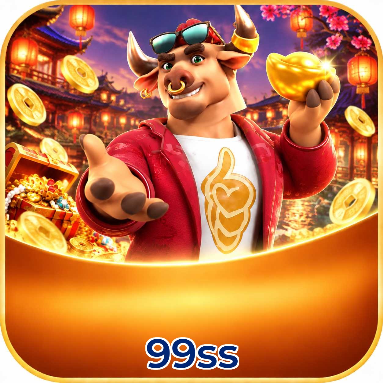 99ss Erros de Login