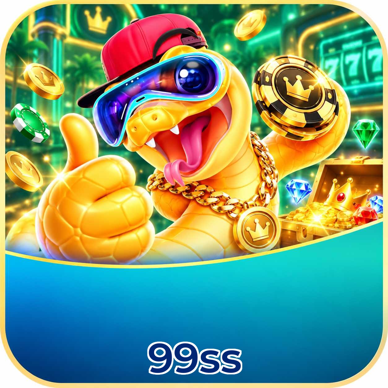 99ss Fortune Tiger Strategies