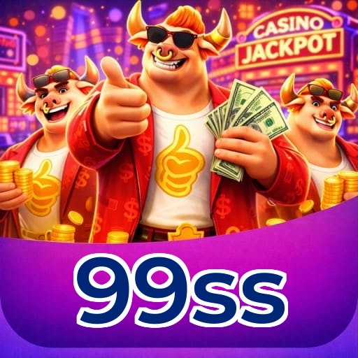 Comparação app mobile e versão web 99ss