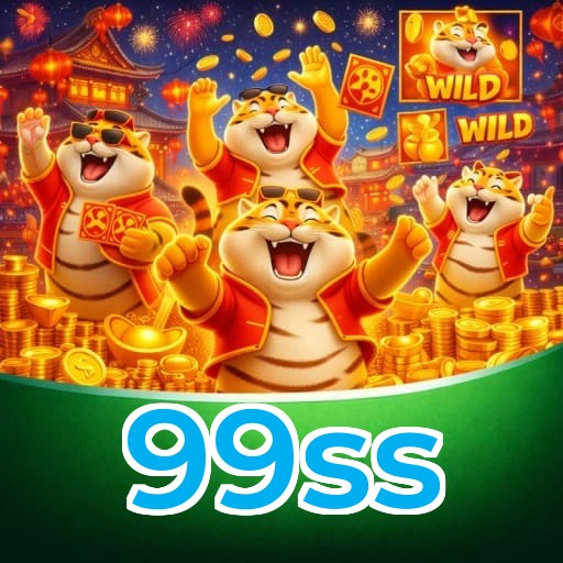 Download Android APK