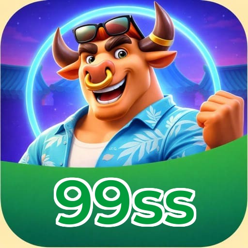 FAQ 99ss Brasil