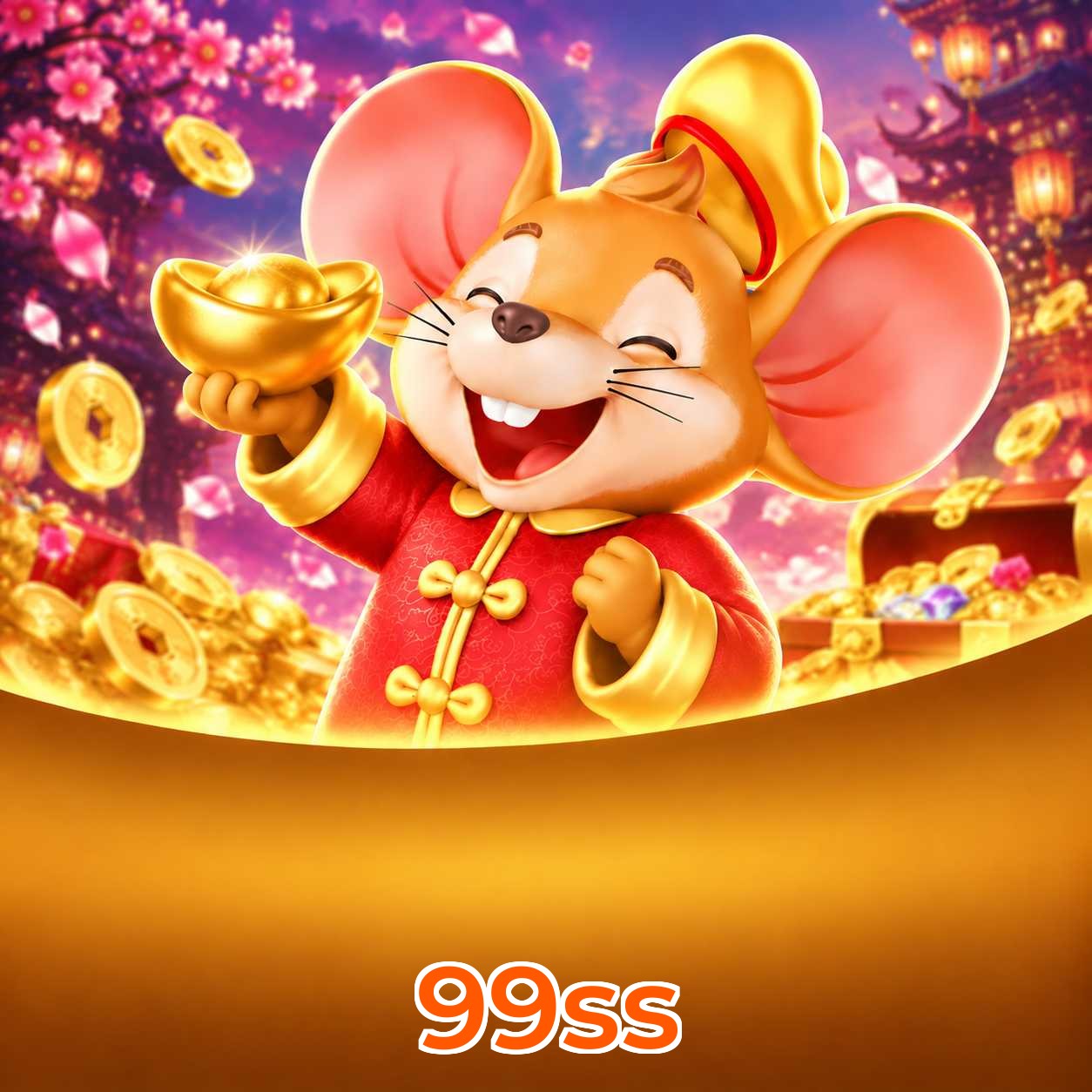 99ss Top Slots