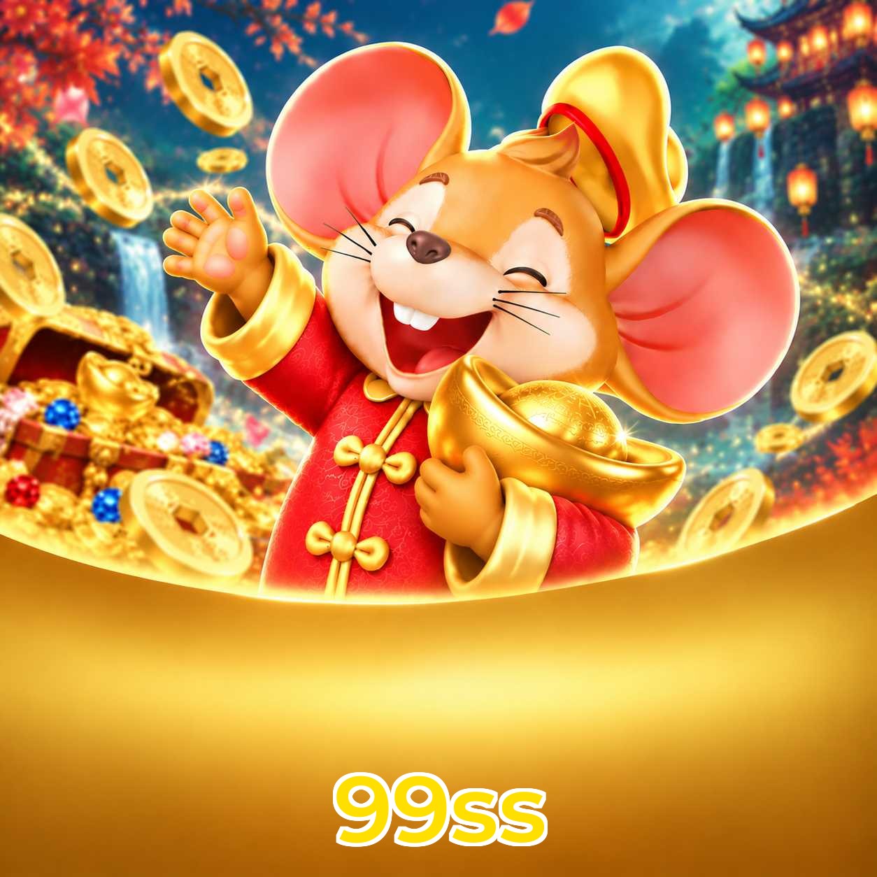 99ss Registration Guide