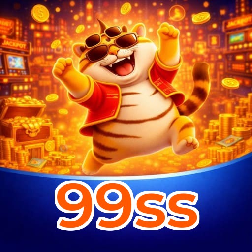 Infográfico RTP jogos de cassino 99ss