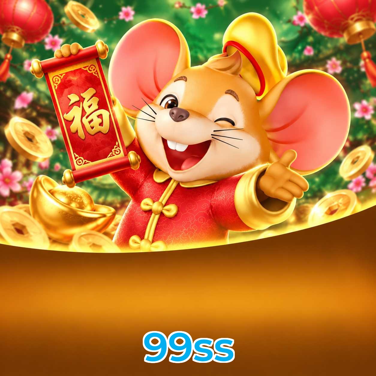 99ss Payment Speed