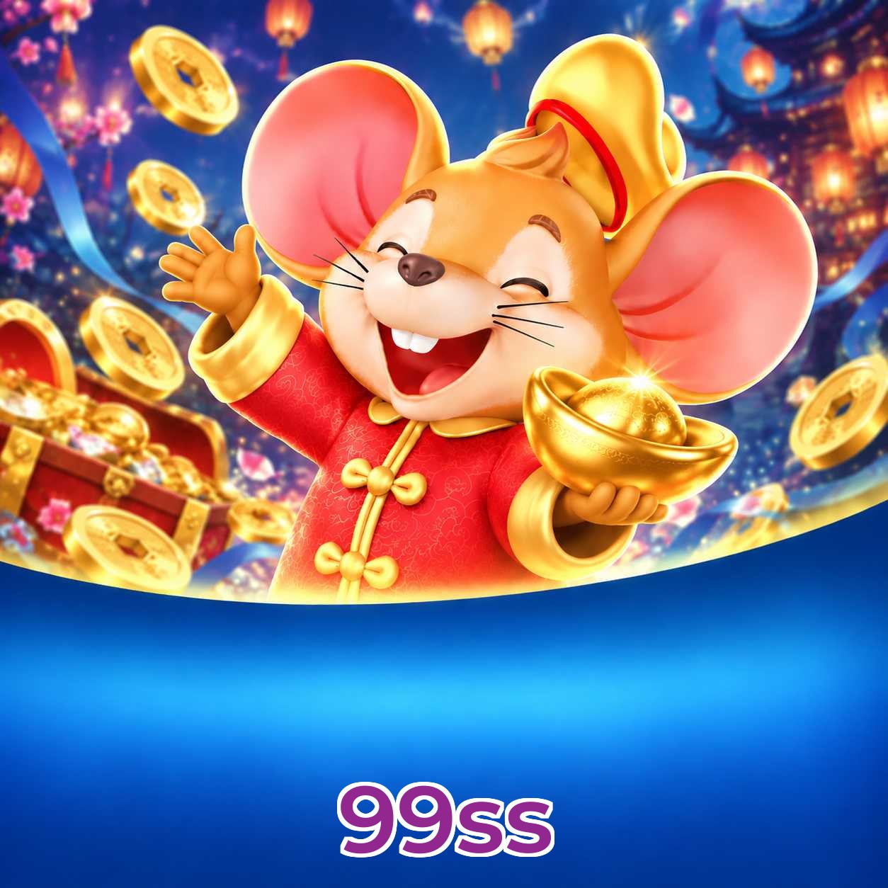 99ss Bonus Tips
