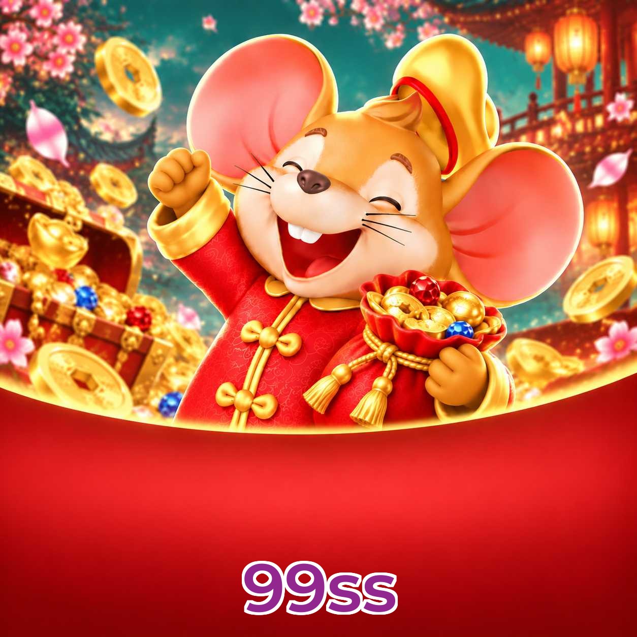 99ss Telegram FAQ