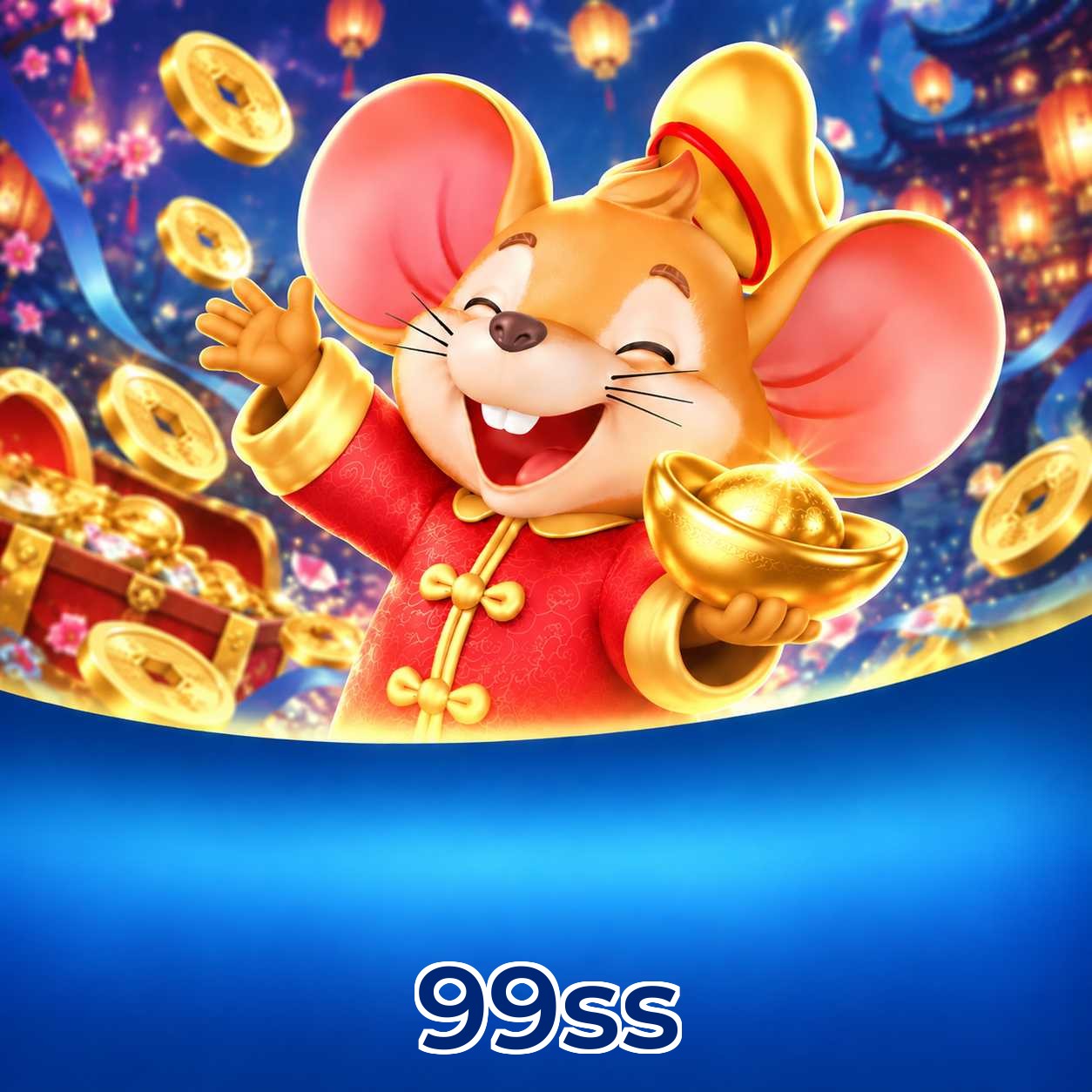 99ss Streaming Quality