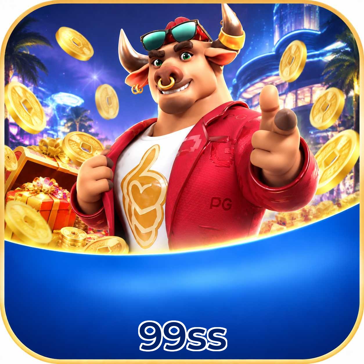 99ss Sports Coverage
