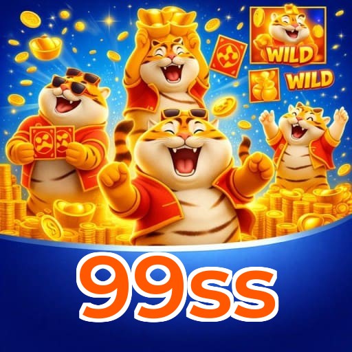 Instalar app 99ss