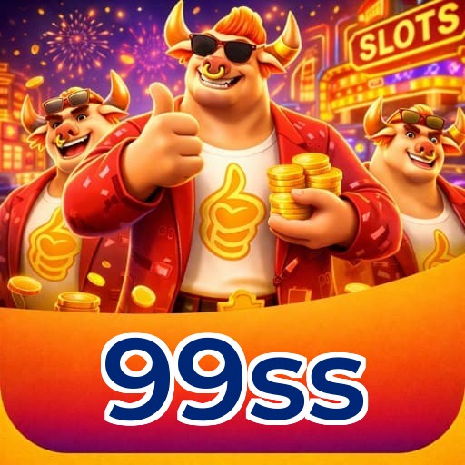 Fortune Ox slot