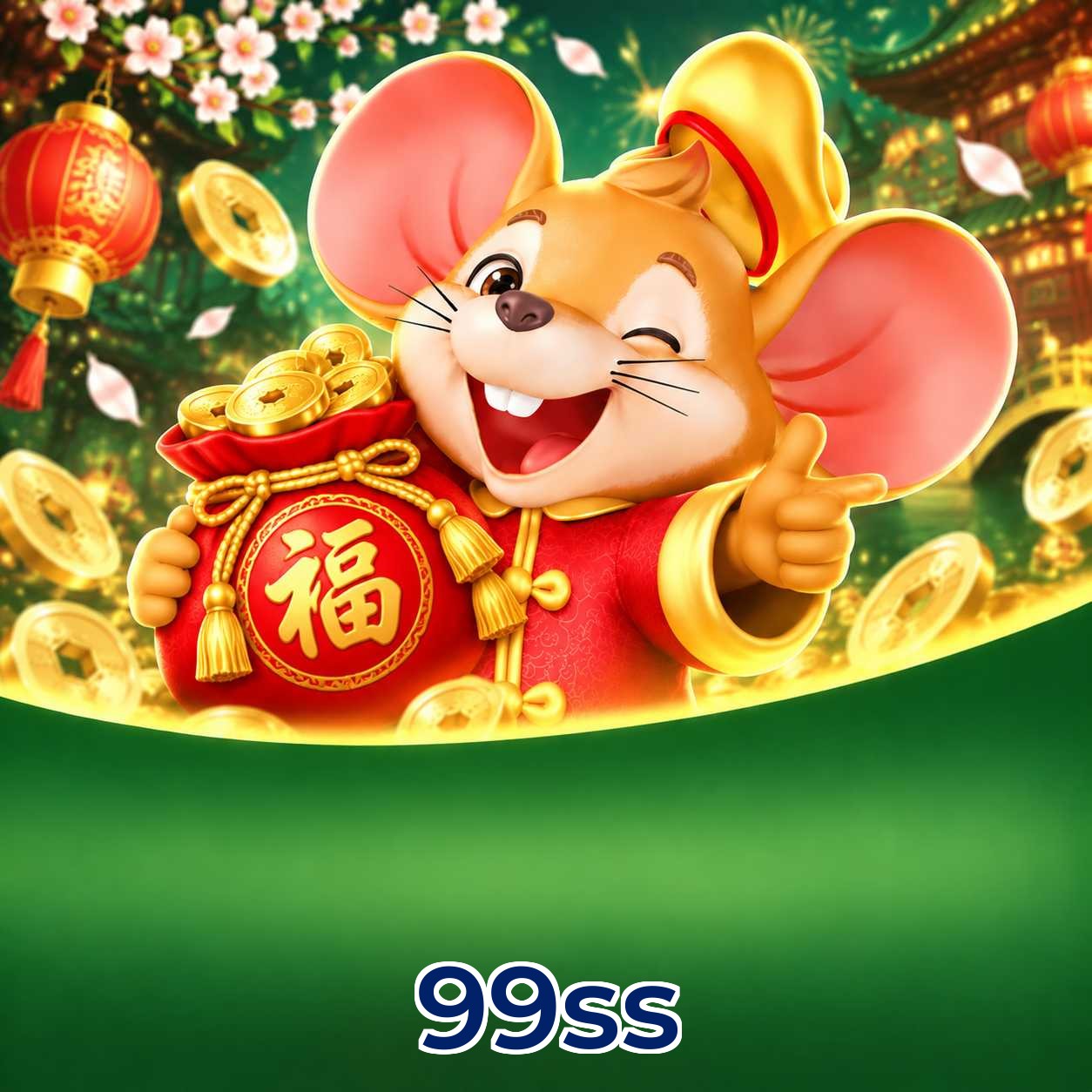 99ss Avaliações