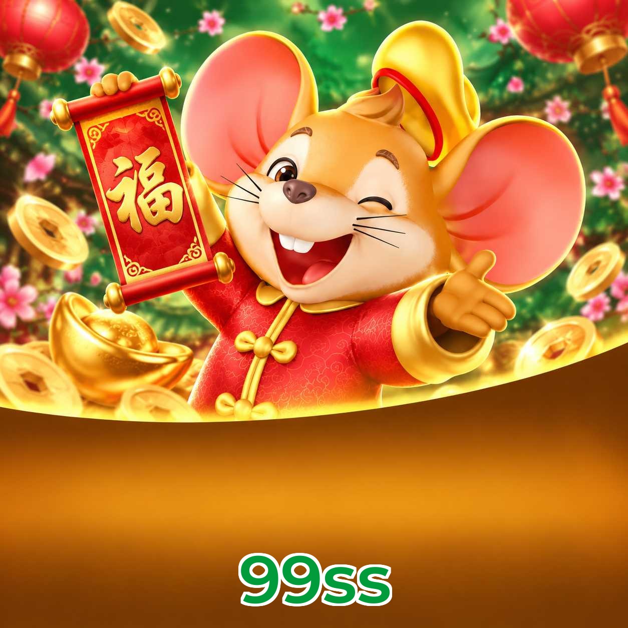 99ss Facebook Bonus
