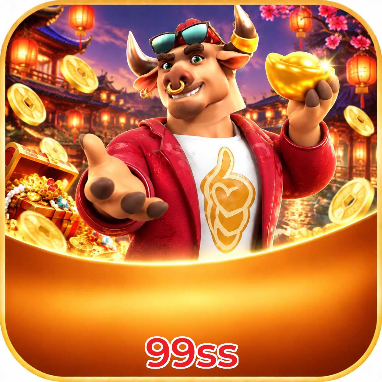 99ss Betting Limits