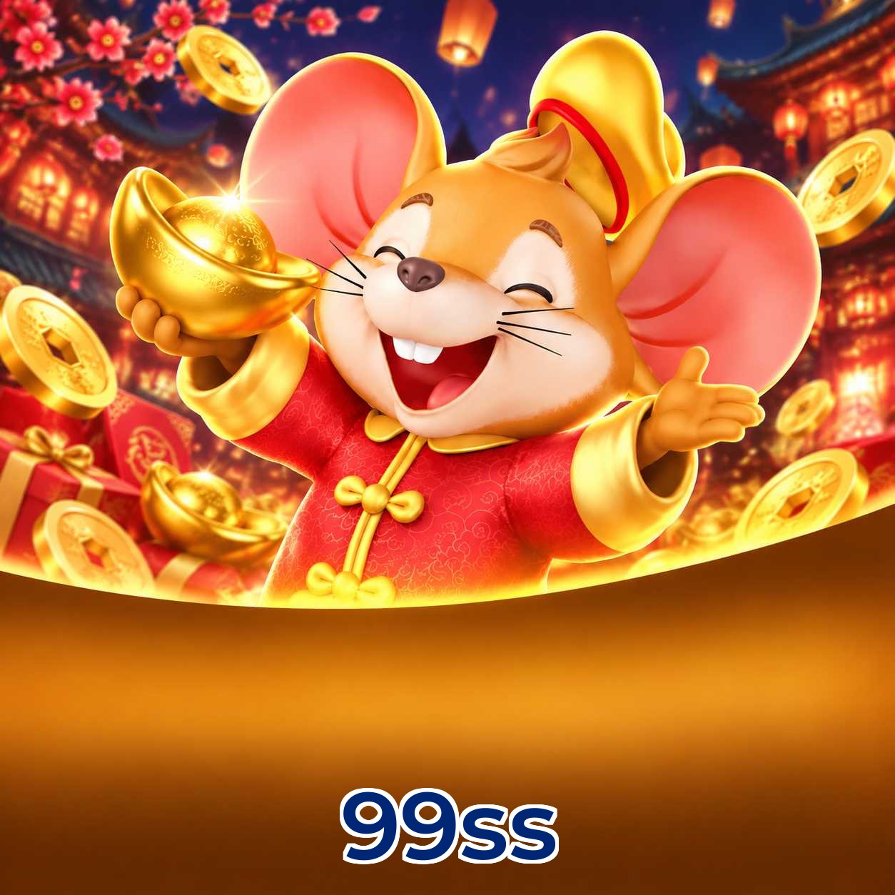 99ss VIP Níveis