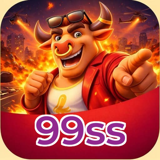 Bônus e promoções
