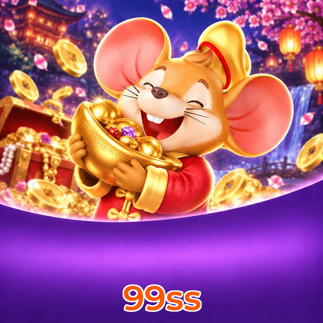 99ss FAQ