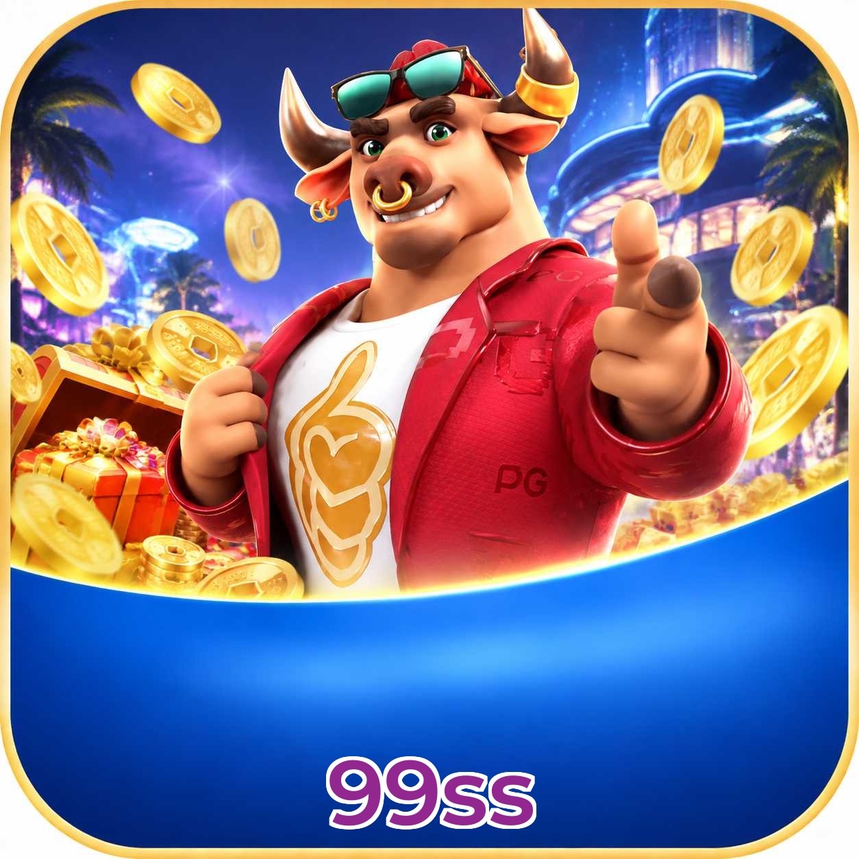 99ss Final Verdict