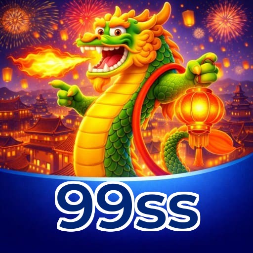 Requisitos do APK 99ss para Android