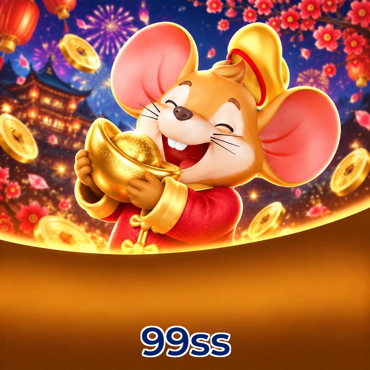 99ss Free Spins