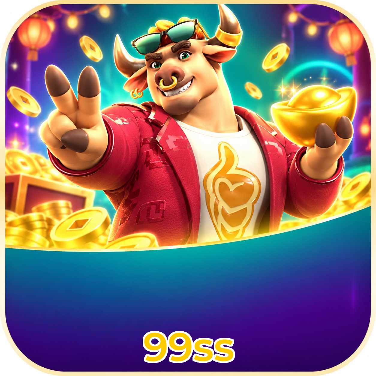 99ss Segurança