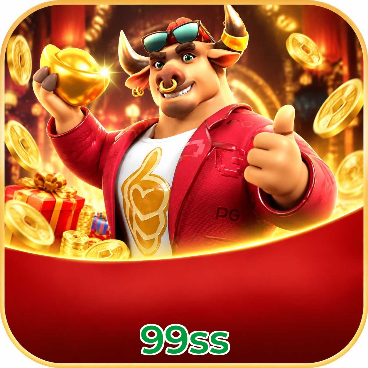 99ss Login FAQ