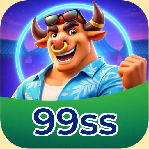 Estatísticas 99ss