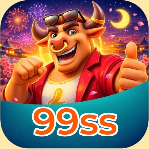 Catálogo de jogos 99ss com fornecedores Pragmatic Play, Evolution, NetEnt