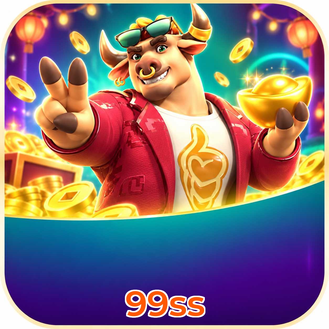 99ss Telegram Stats