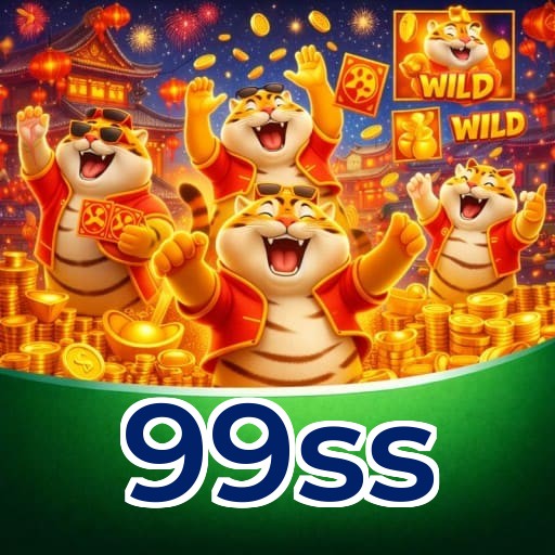 Acesso à conta 99ss
