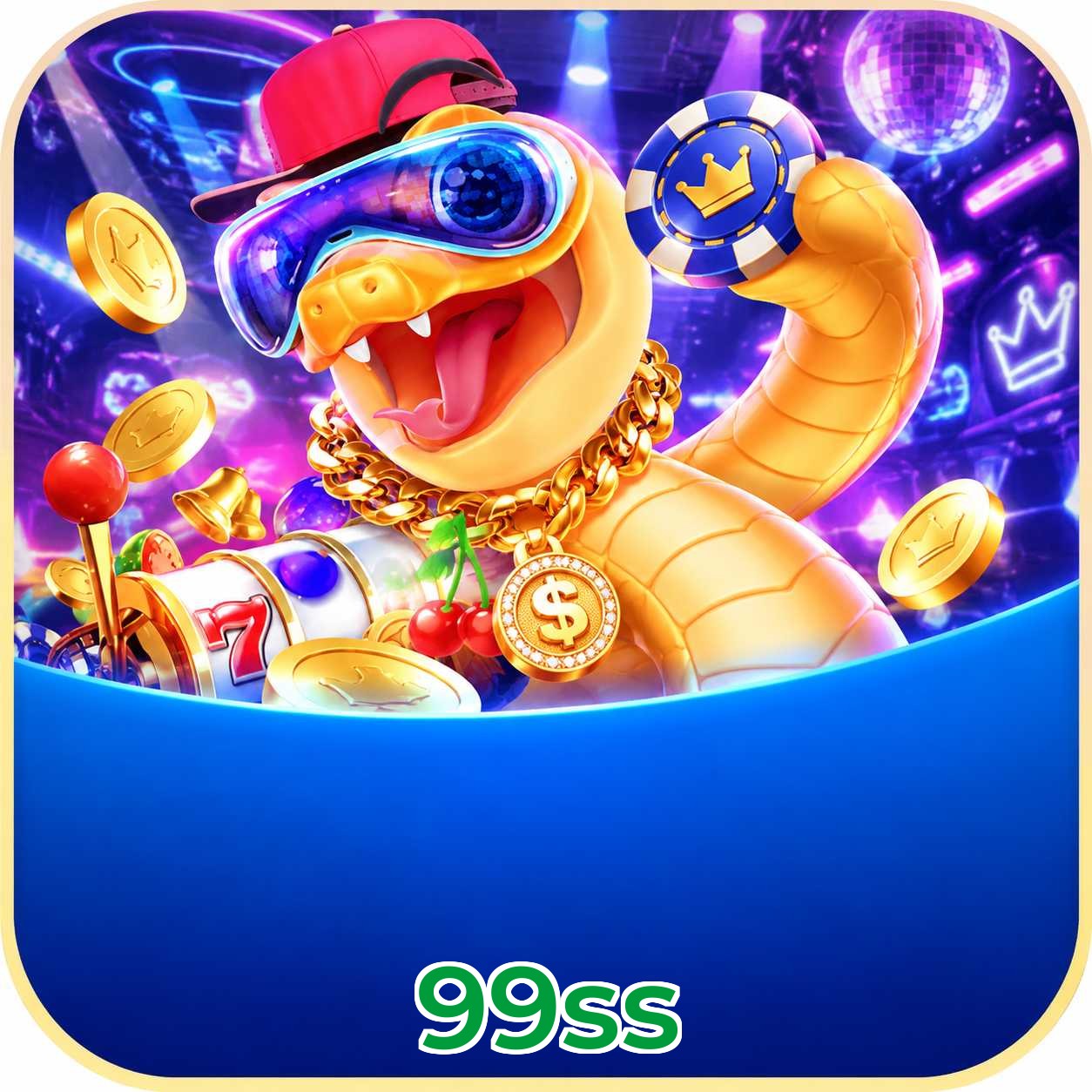 FAQ Baixar 99ss