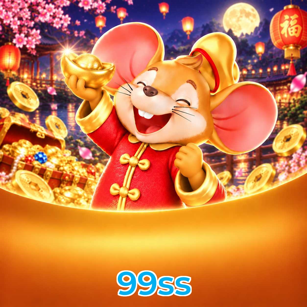 99ss tabela de testes de instalação