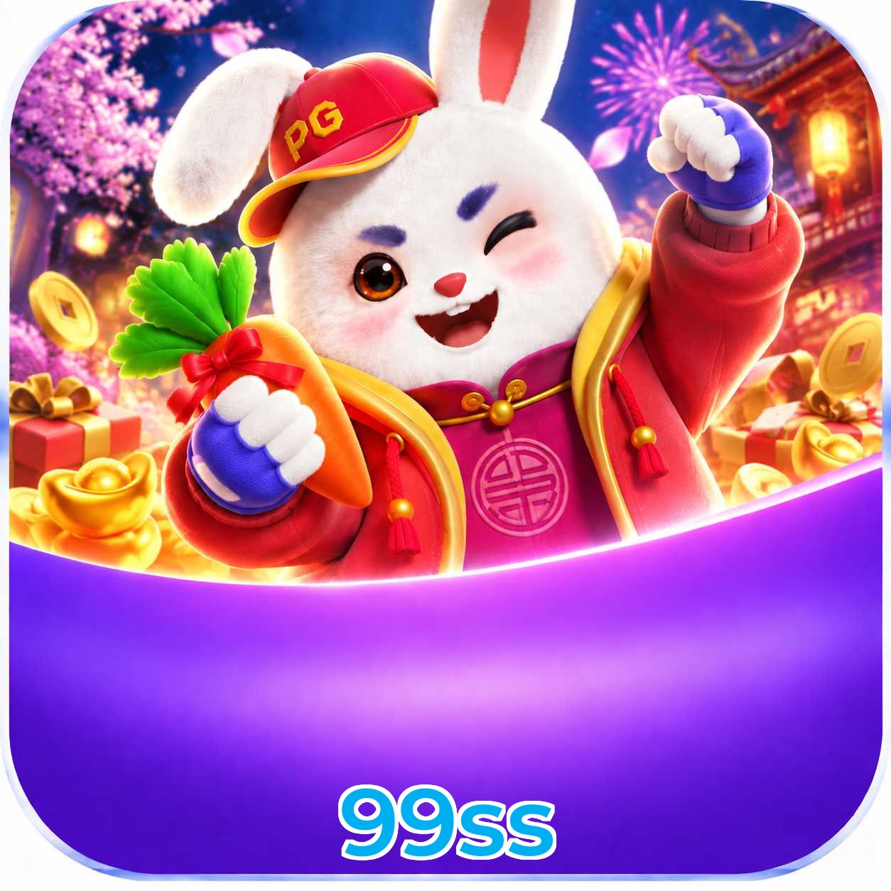 99ss Recuperar Senha
