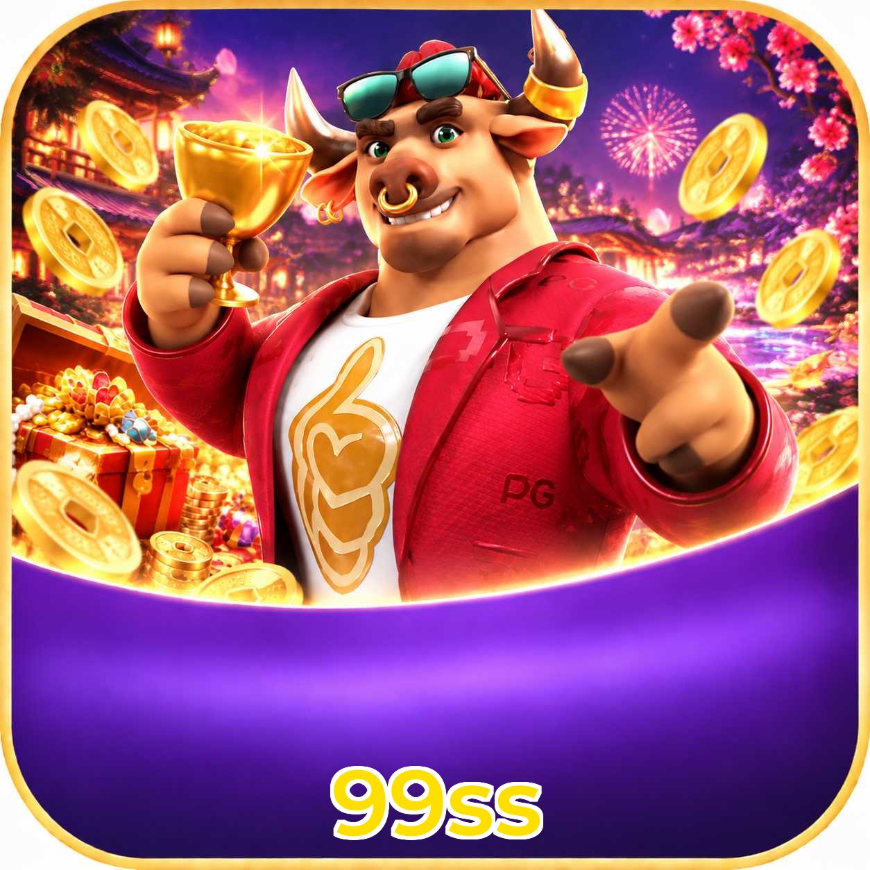 99ss App FAQ