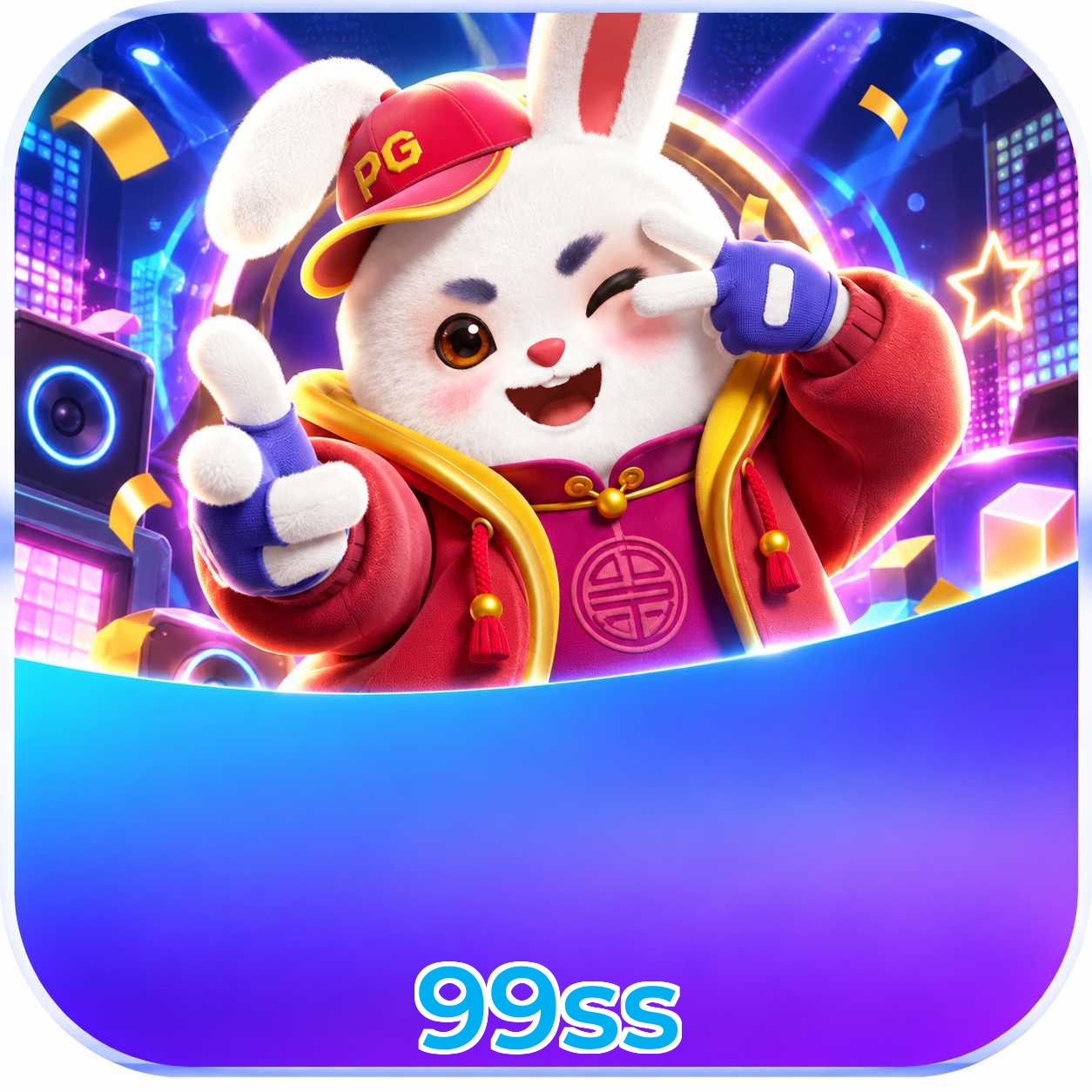 99ss VIP Program