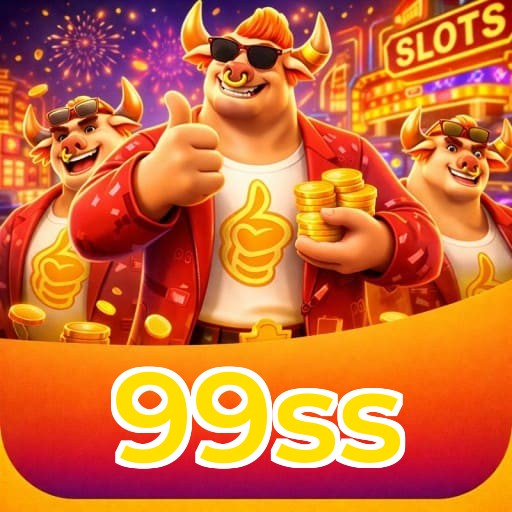 Página de download 99ss
