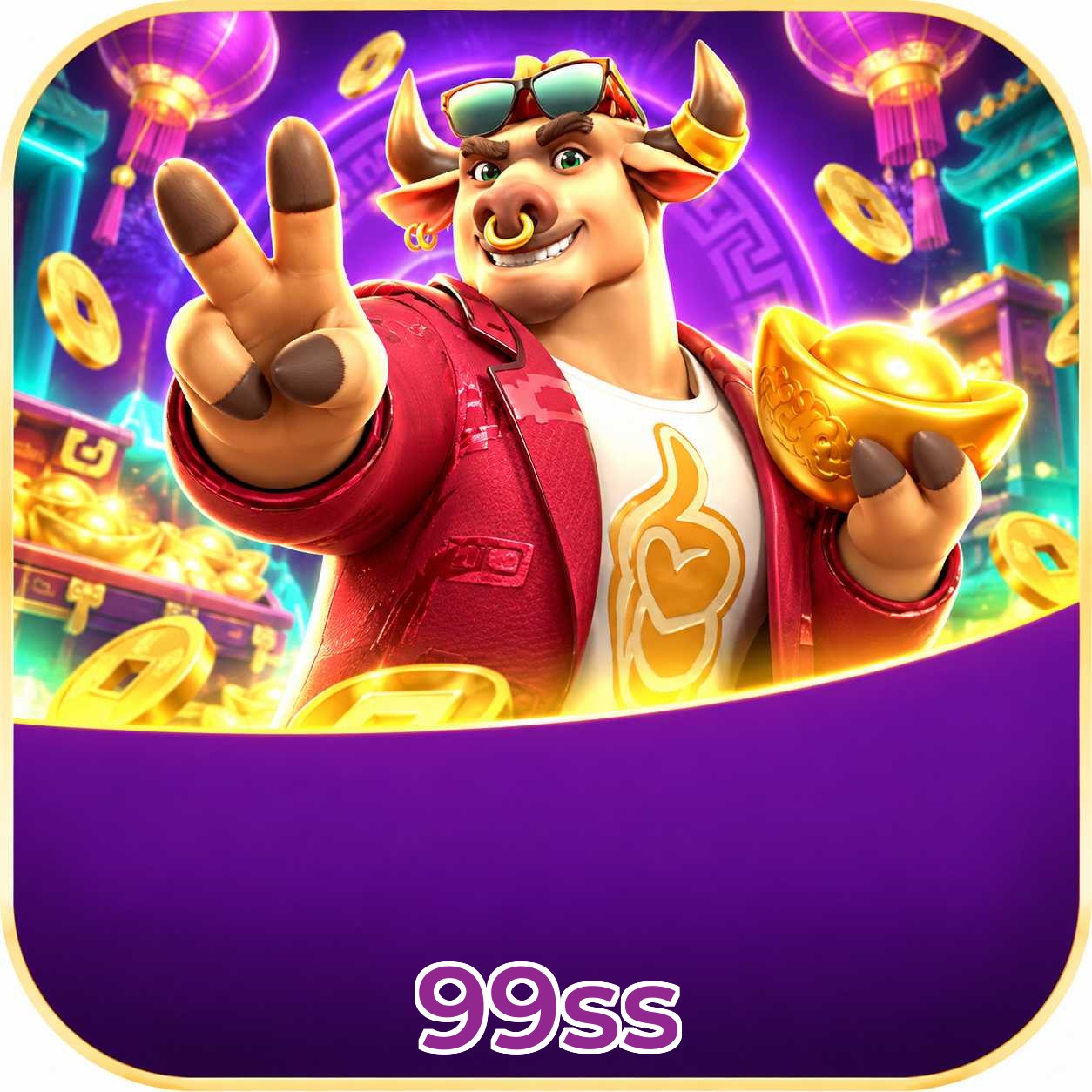 99ss Como Apostar Lottery