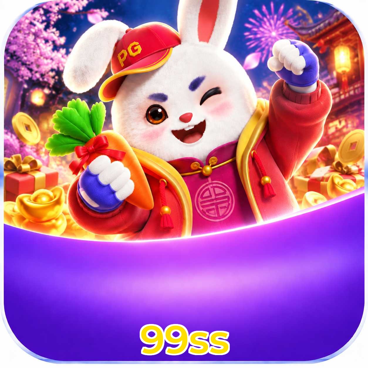 99ss Live Games