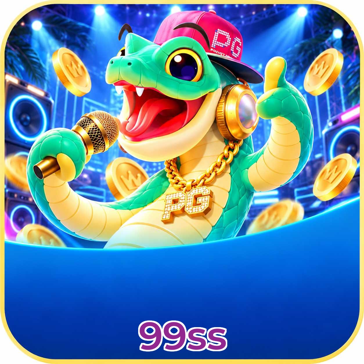 99ss Live Casino Overview